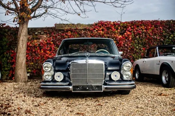 Bondslot Casino Android/iOS Forrit